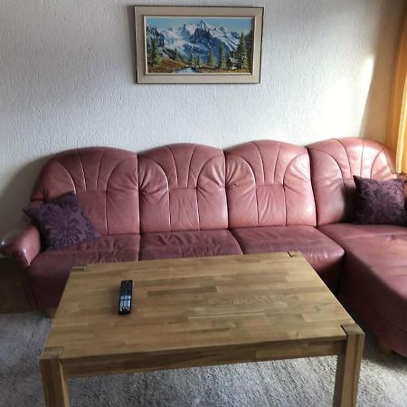 Apartament Casauma Gartmann Vattiz Zewnętrze zdjęcie