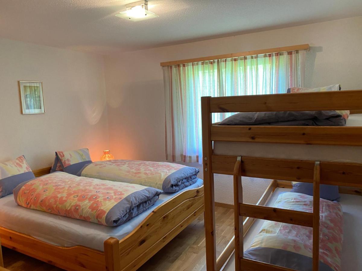 Apartament Casauma Gartmann Vattiz Zewnętrze zdjęcie