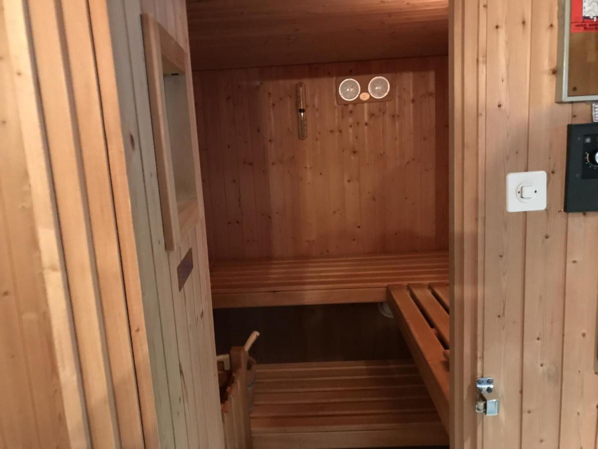 Apartament Casauma Gartmann Vattiz Zewnętrze zdjęcie